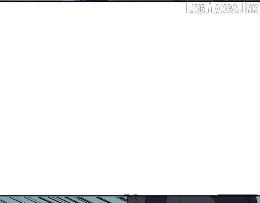 I ! I'm the strongest forbidden spellcaster in history Chapter 80 - page 63