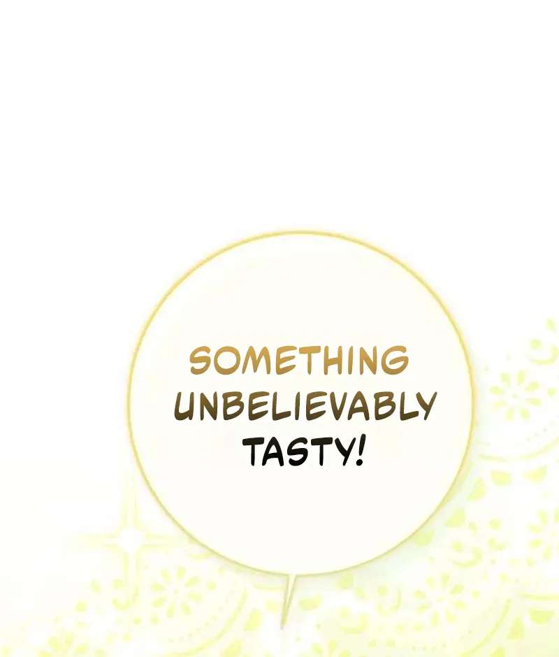 I Became the Owner of a Poor Estate Chapter 10 - page 32