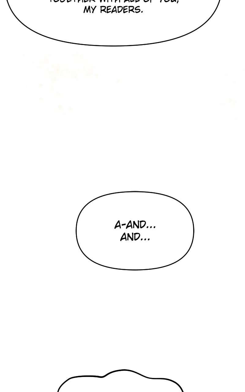 This Is A Campus Romance Series Chapter 137.1 - page 42