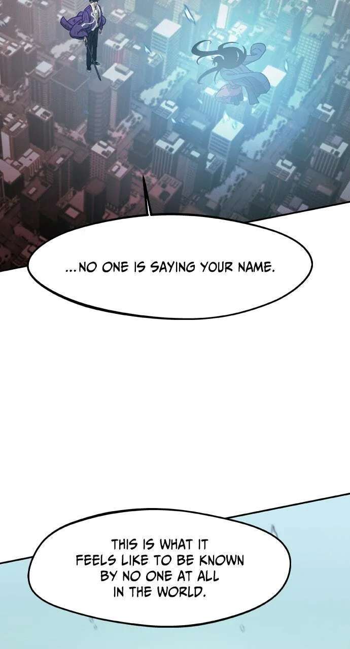 Return of the Gods Chapter 112 - page 77