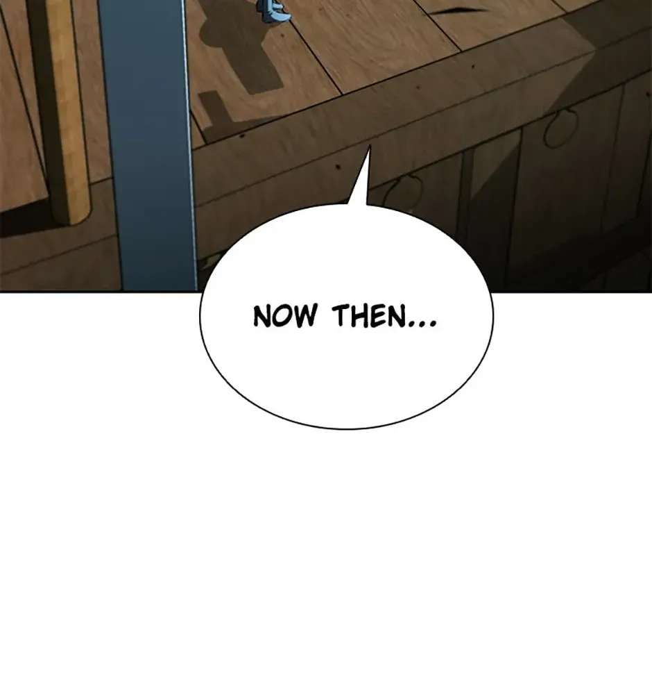 Absolute Master of the Senate Chapter 51 - page 110