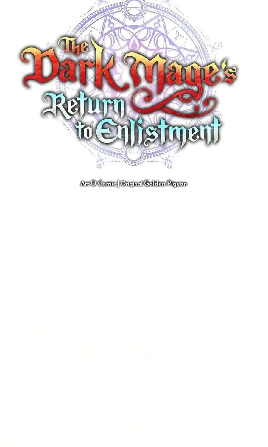 Returned to the Day I Joined the Army Chapter 103 - page 54