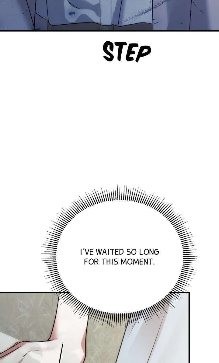 How To Make A Loving Savior An Emperor Chapter 35 - page 94