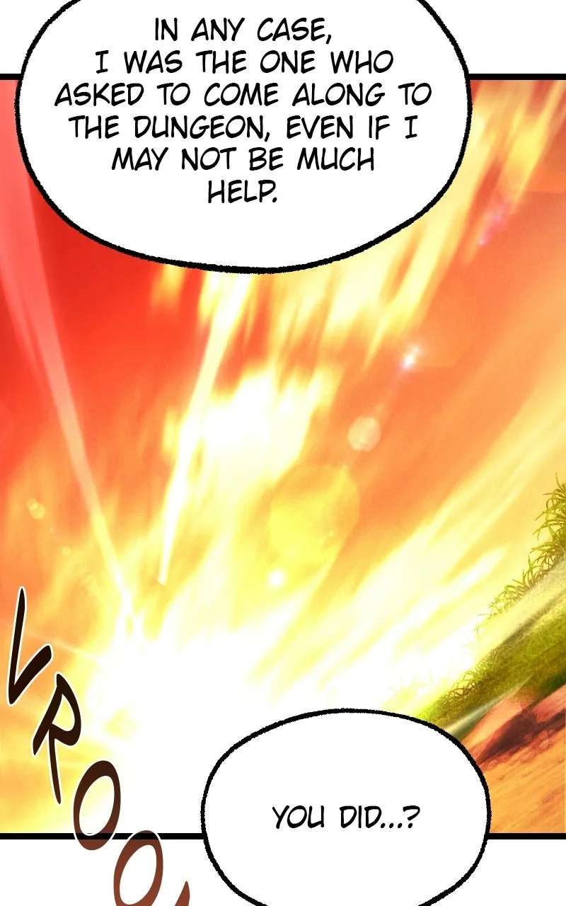 The Academy’sSashimi Sword Master Chapter 85 - page 31