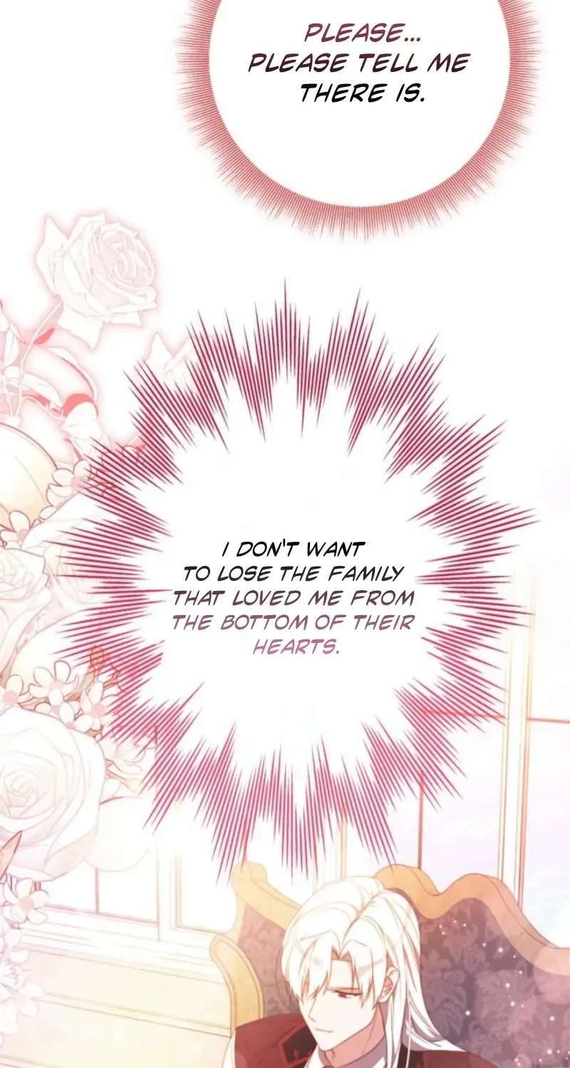 Beloved Contract Lady of the County Chapter 41 - page 76