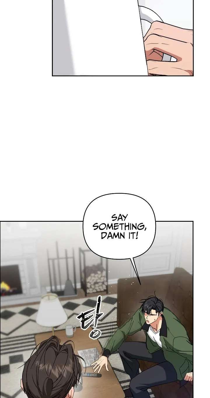 Arcadia Service: Kaishi kara San Nen Imasara Hajimeru Kasou Sekai Kouryaku Chapter 19 - page 5