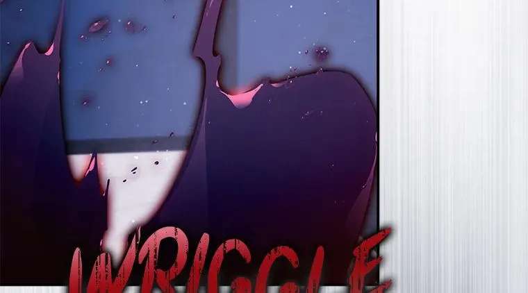 I’m The Princess Of All Chapter 121 - page 106