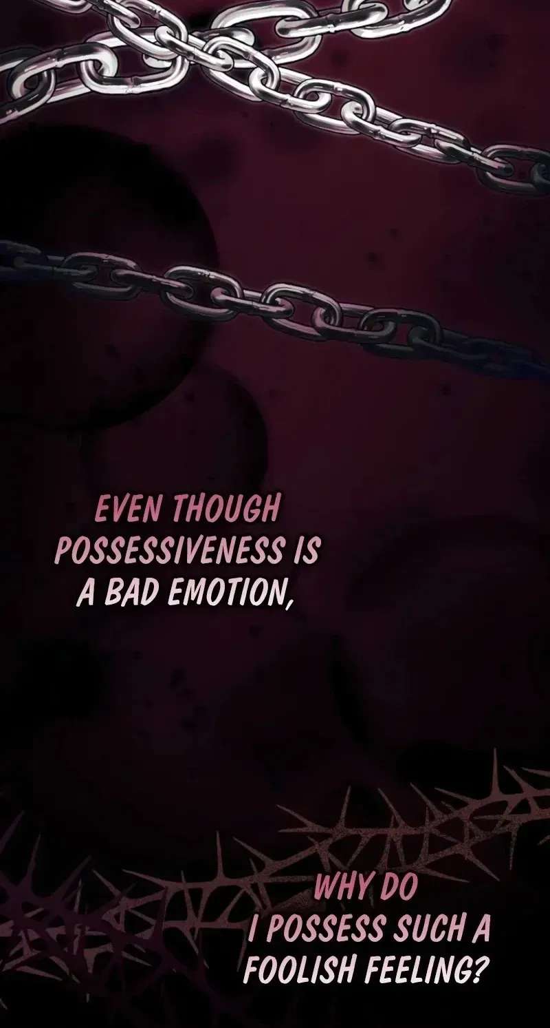 The Unbreakable Mind of the Regret-Genre Heroine Chapter 61 - page 90