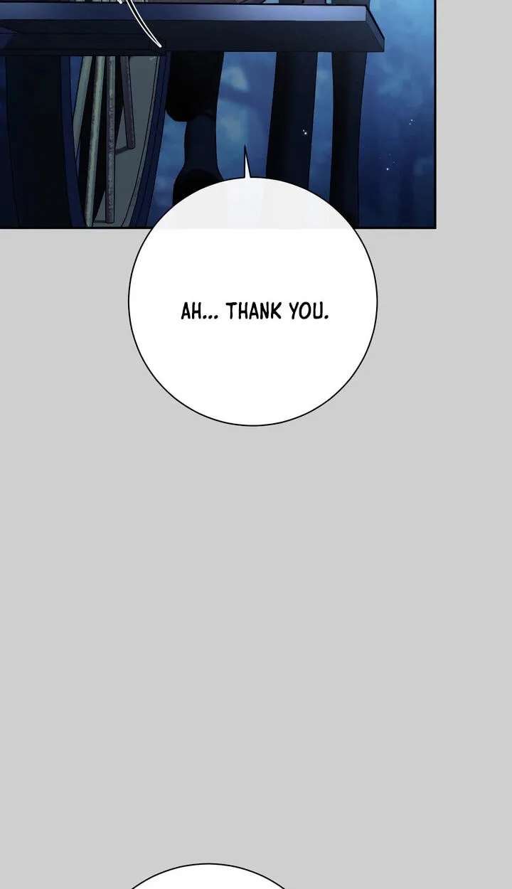 The Villainess's Blind Date Is Too Perfect Chapter 136 - page 30