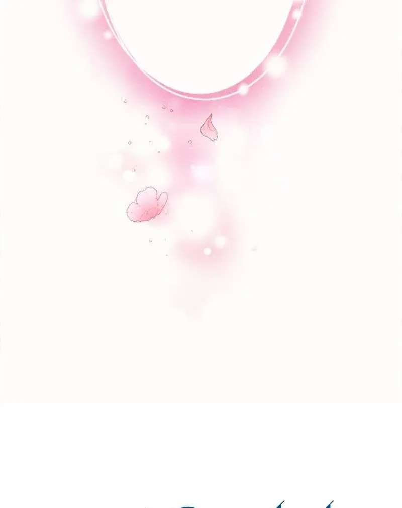 The Princess Abducted to a Land Without Women Chapter 11 - page 84