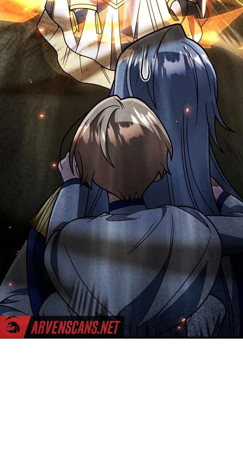 Holy Hella's Ultimate End Chapter 98 - page 89