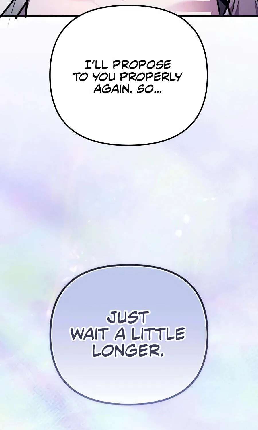 My Dragon Girlfriend Has Returned Chapter 8 - page 215