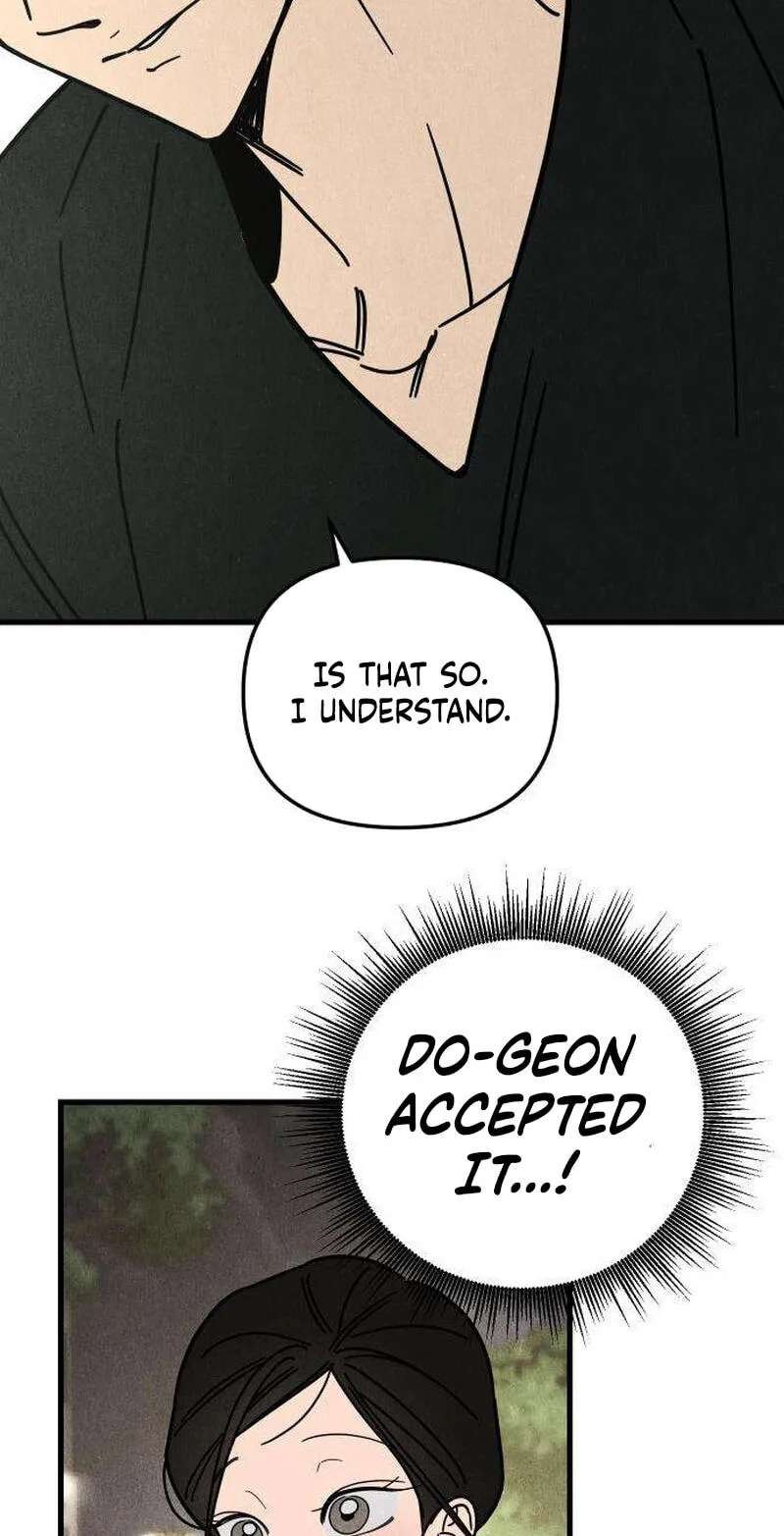 Older Women's Club Chapter 21 - page 61