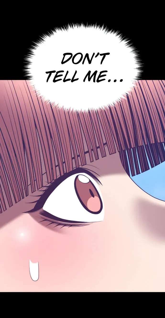 +99 Reinforced Wooden Stick Chapter 219 - page 156