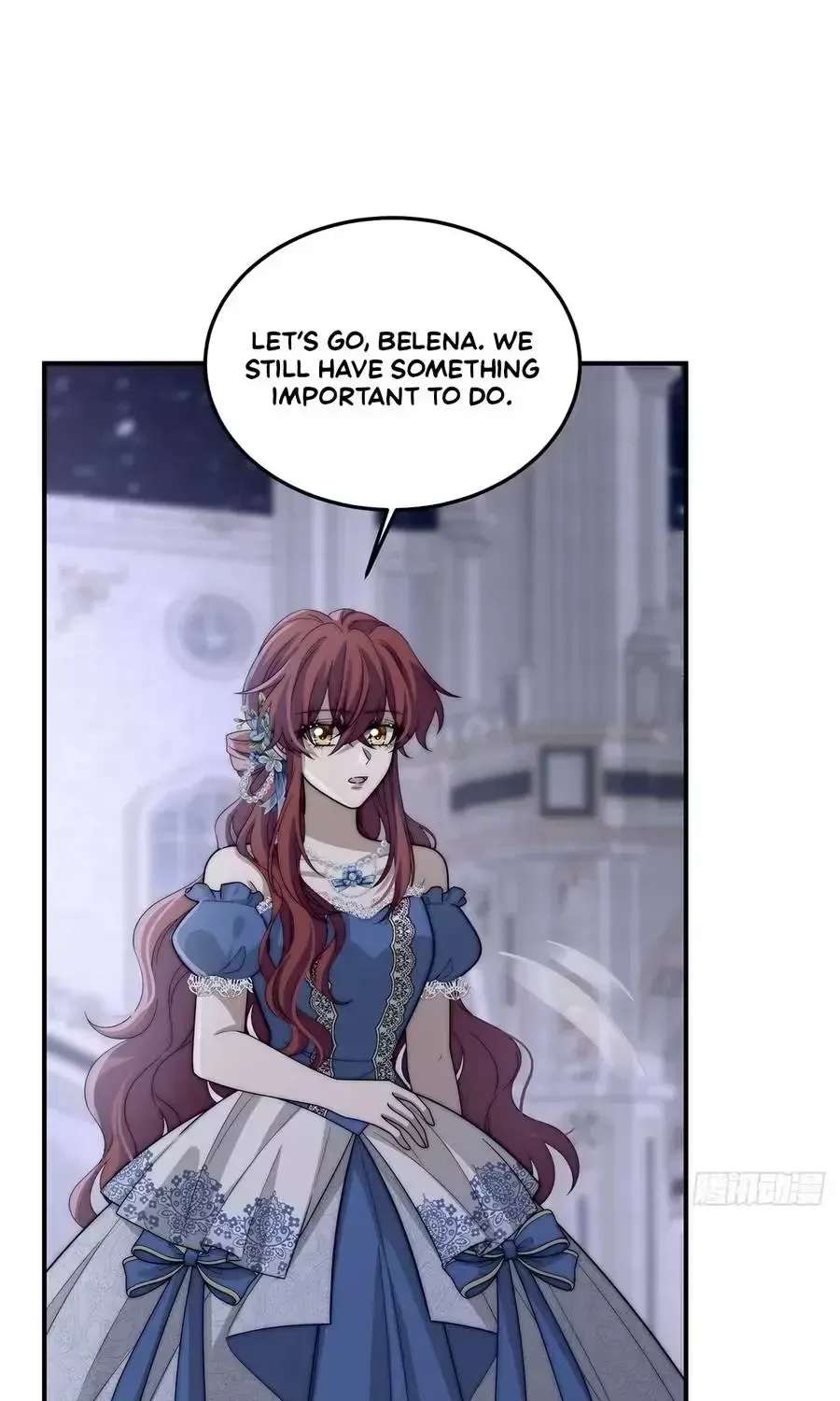 Rosemary's Fairy Tales Chapter 58 - page 51