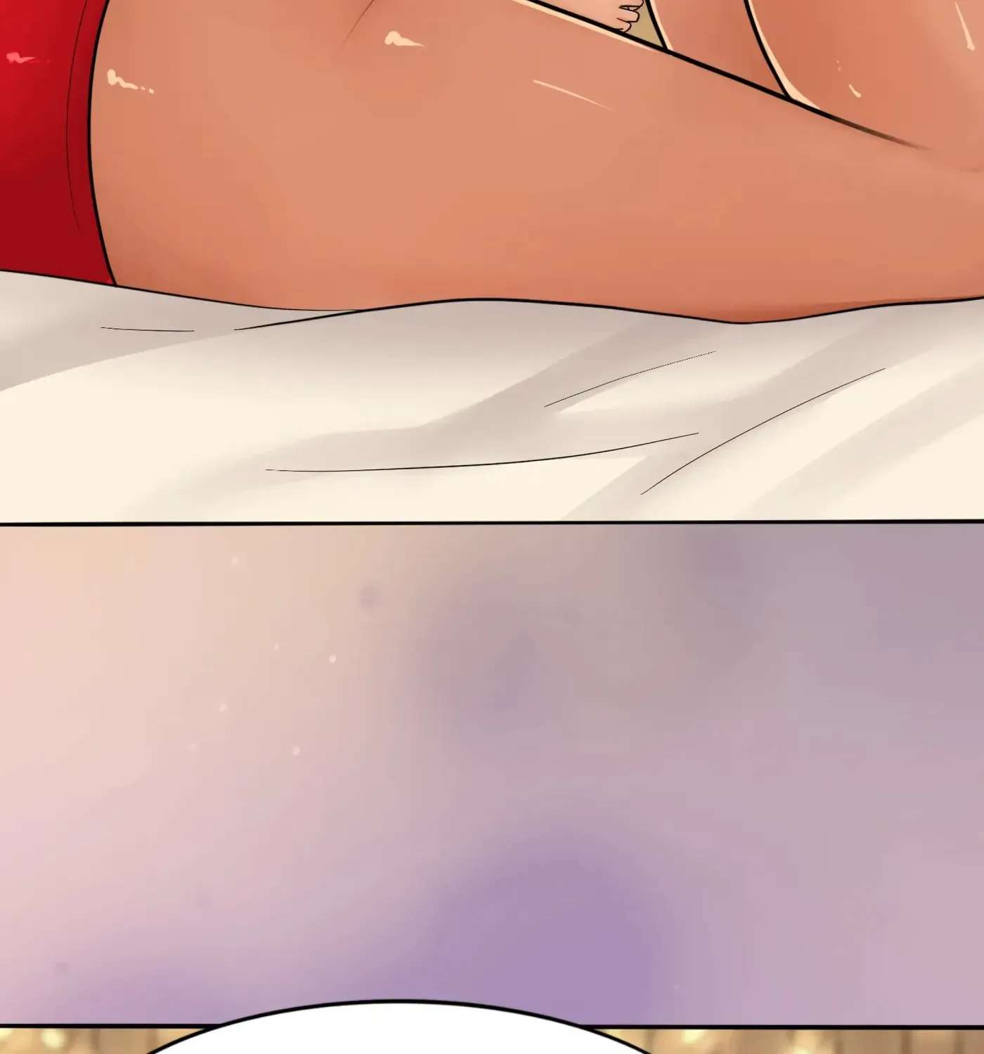 Hot Serve Chapter 7 - page 102