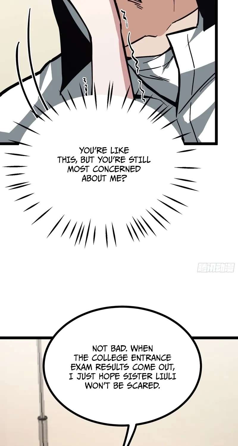 Global Job Change: Starting With the Hidden Class Necromancer Lord Chapter 7 - page 74