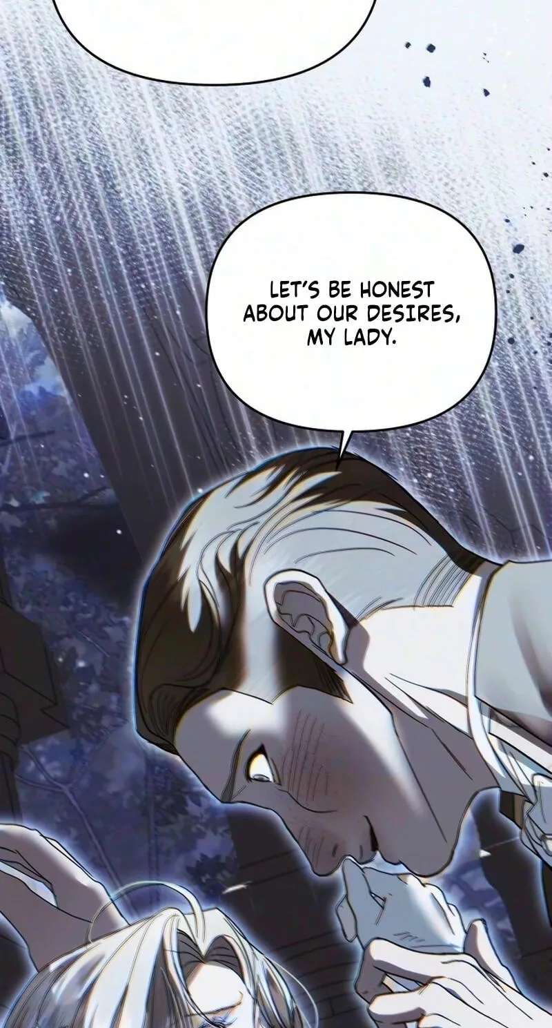 I Only Need Our Child, Your Grace Chapter 29 - page 81