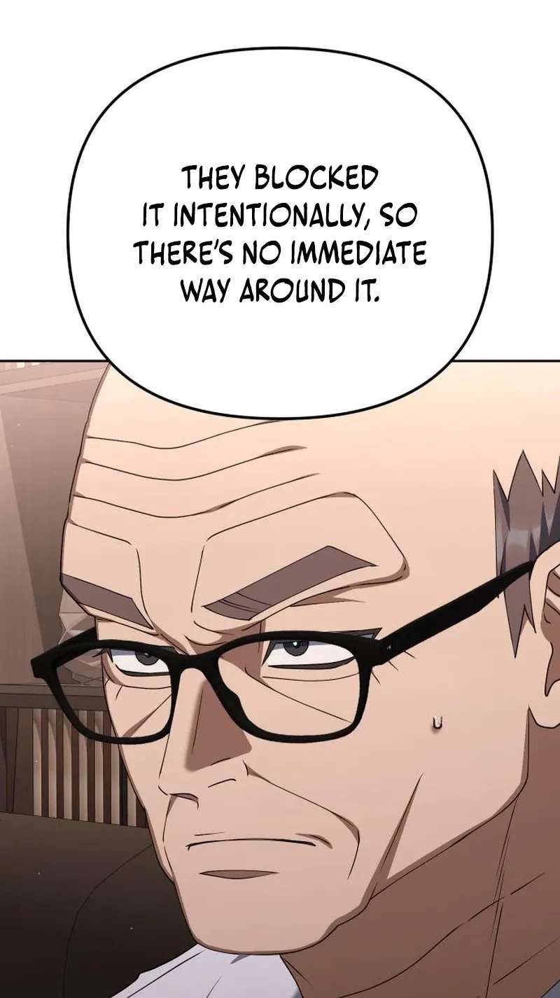 Off Work Today Too Chapter 56 - page 68