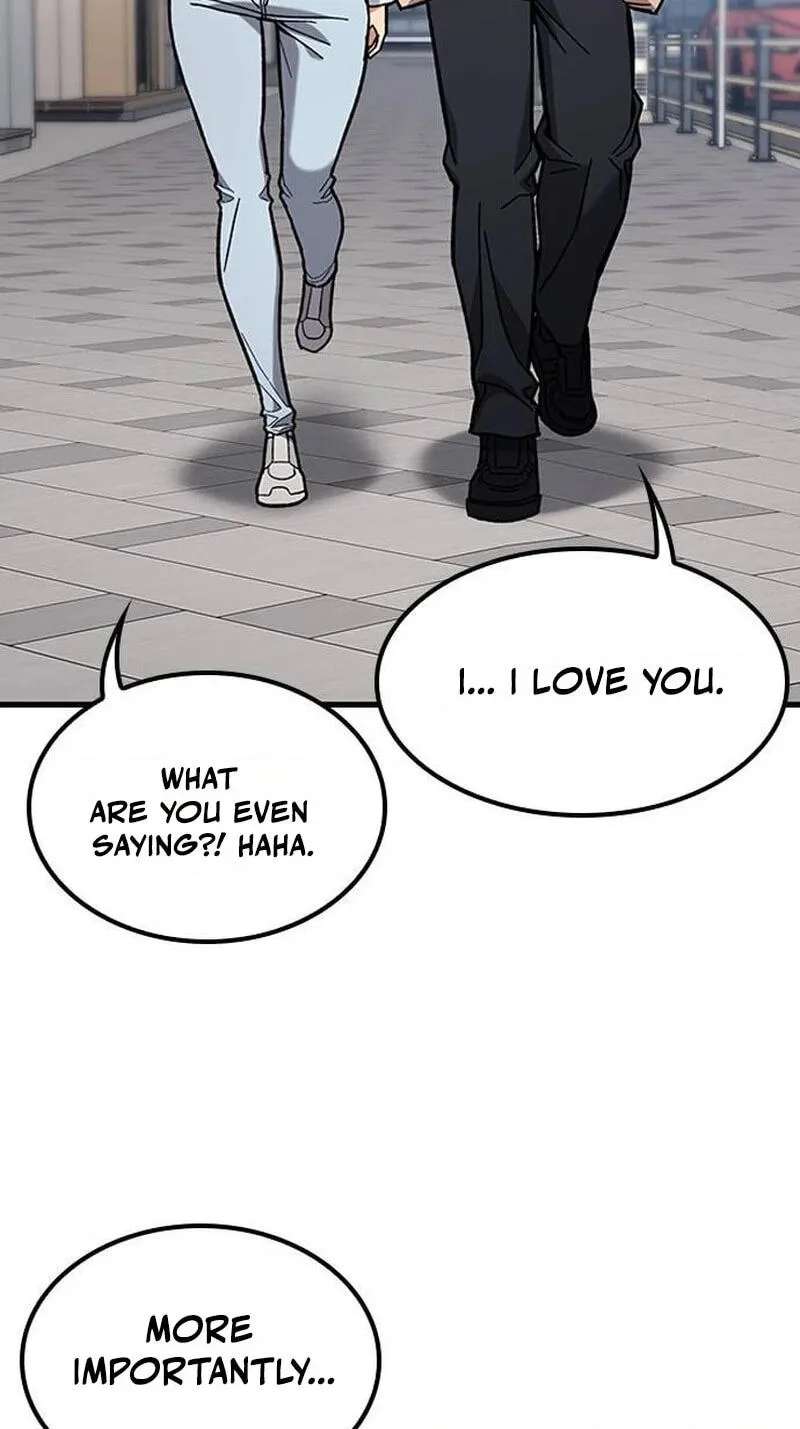 Looking for a Top-Tier Fighting Coach Chapter 18 - page 53