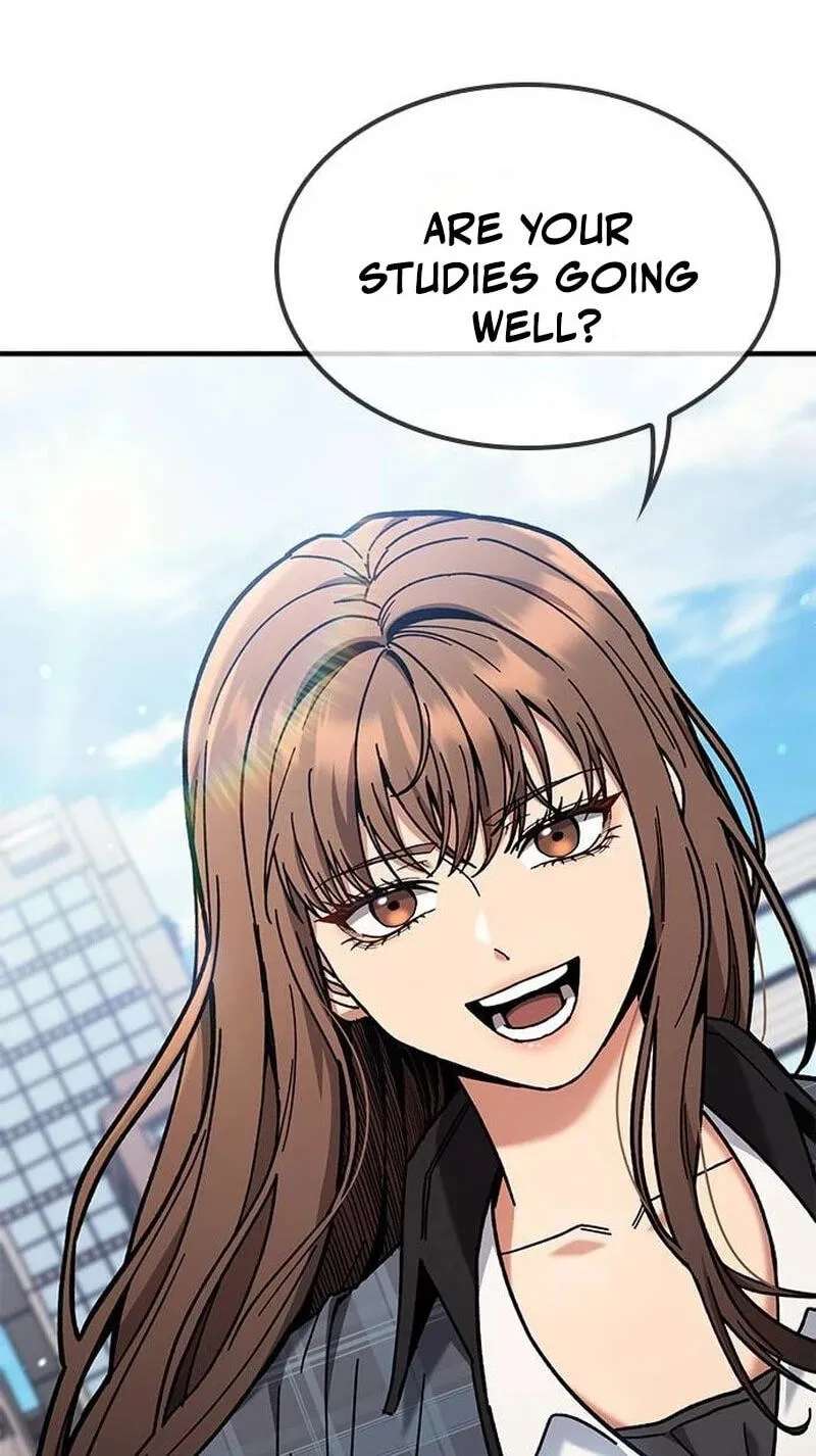 Looking for a Top-Tier Fighting Coach Chapter 18 - page 46