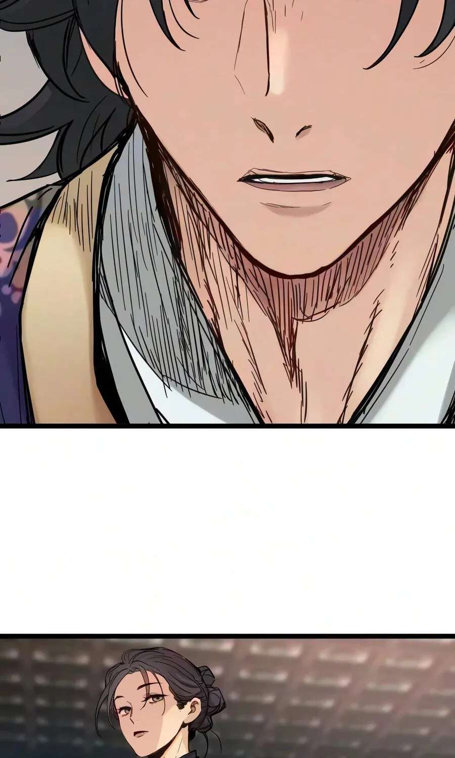 Sihanbu Cheonjaega Saranamneun Beop Chapter 92 - page 49