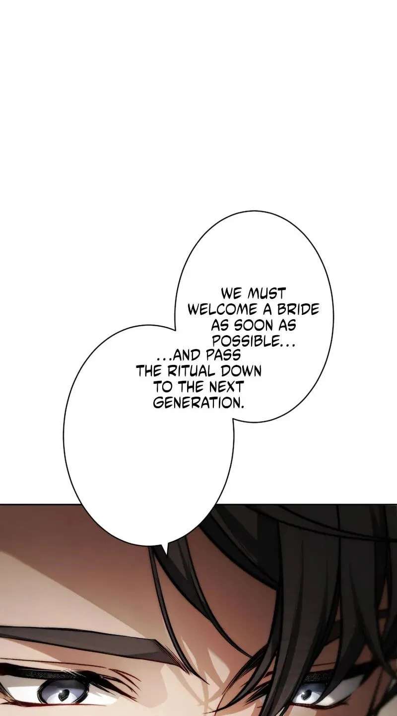 I Was Reincarnated as the Villainess' Sister Chapter 33 - page 113