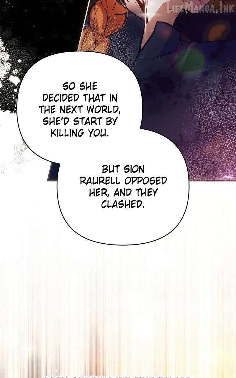 Thiendavis For The Perfect Salvation Chapter 79 - page 109