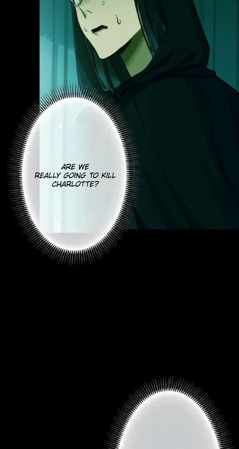 Murderous Lady Charlotte Chapter 37 - page 43