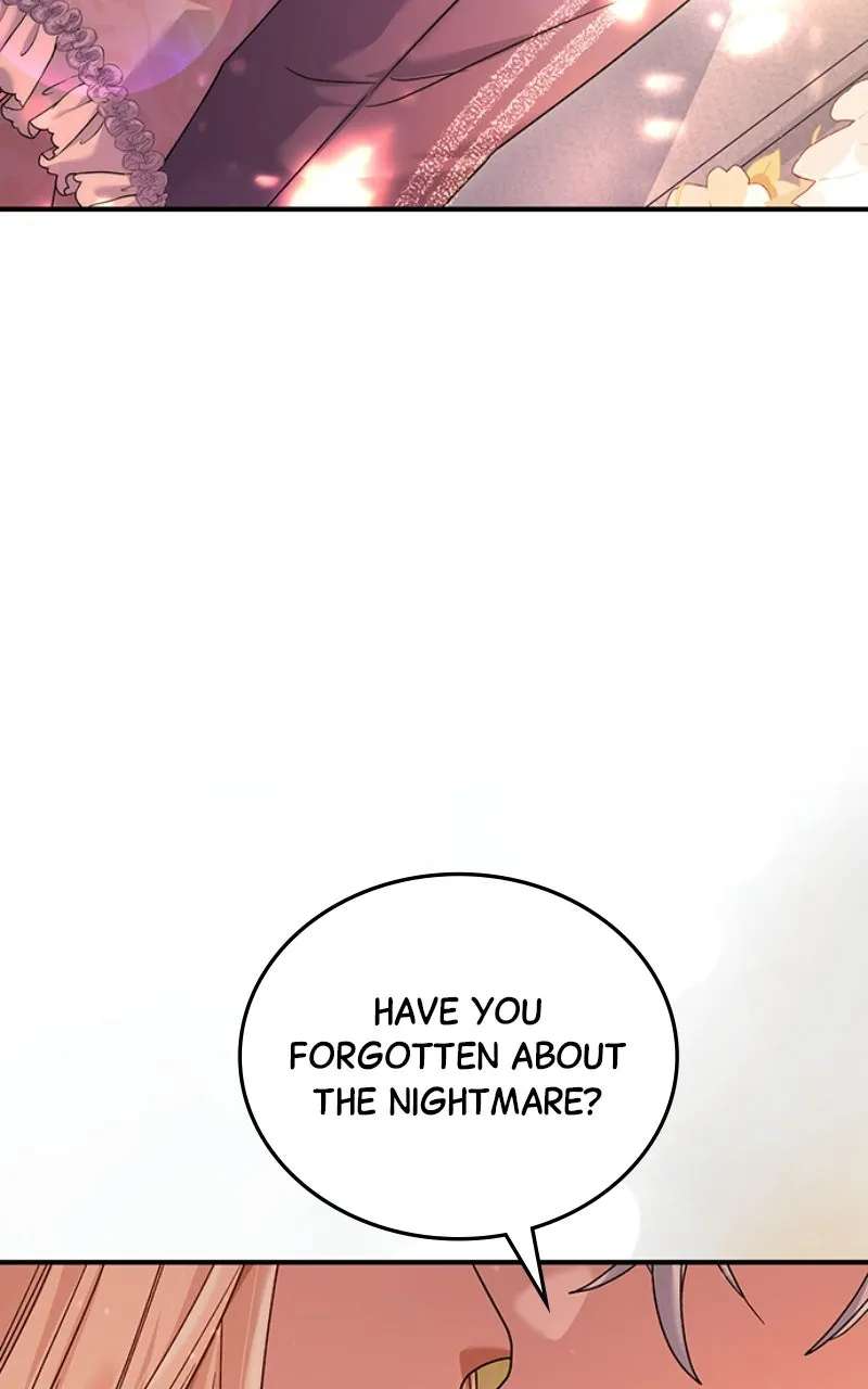 FarewellMy Love Chapter 2 - page 88