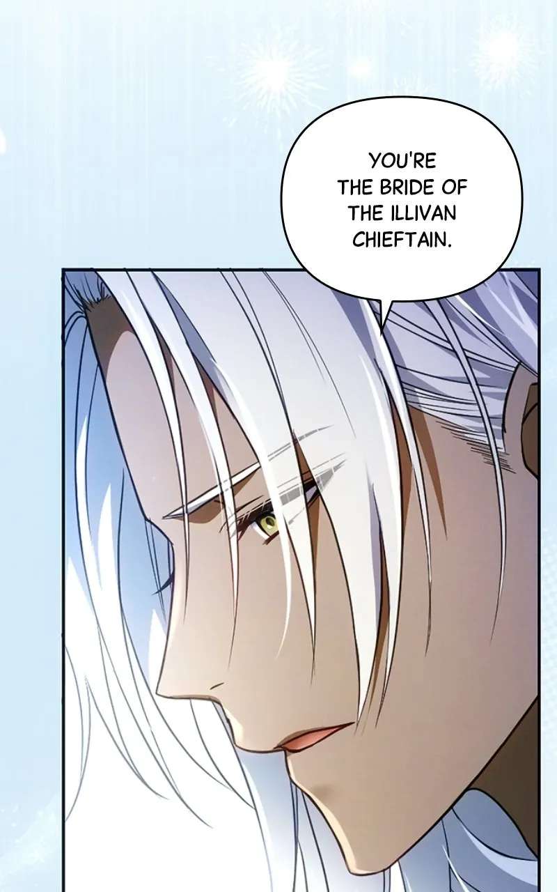The Northern Warrior’sBeloved Bride Chapter 6 - page 72