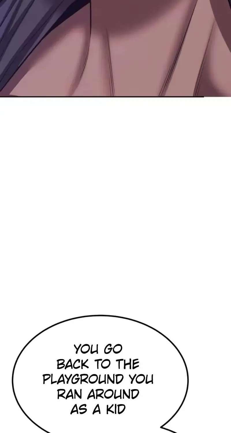 +99 Wooden stick (manhwa) Chapter 215 - page 163