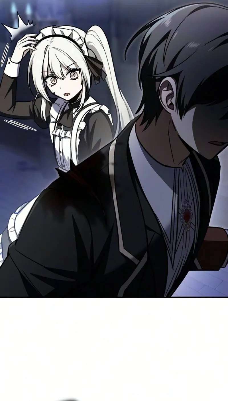 I Married the Dragon I Killed Chapter 17 - page 74