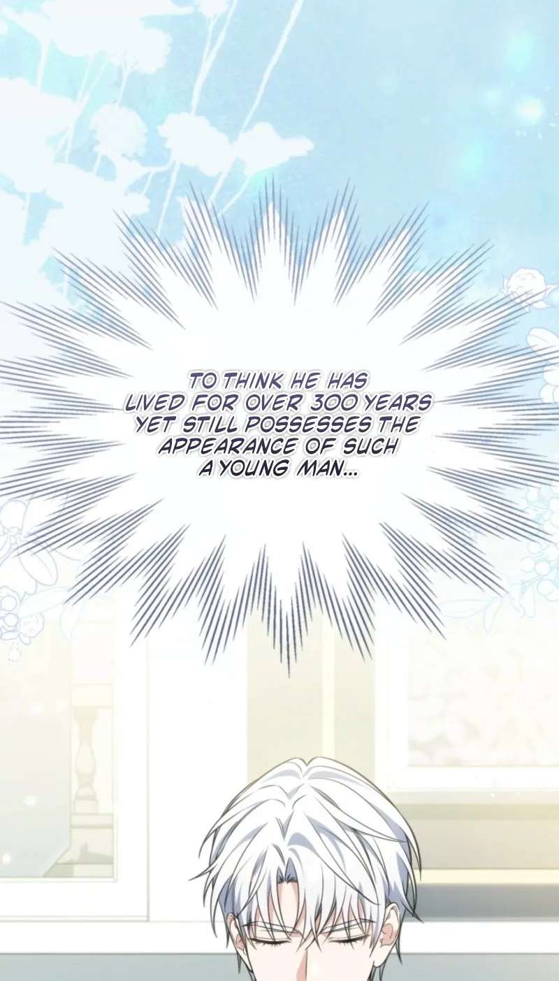 Time Healer Ceres Chapter 25 - page 41