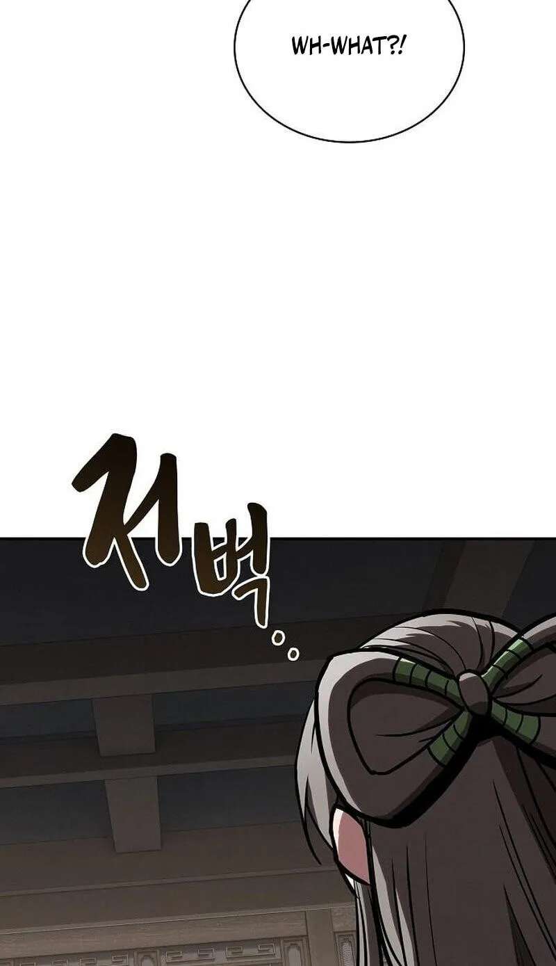 The Spy Life in the Demonic Sect Chapter 84 - page 37