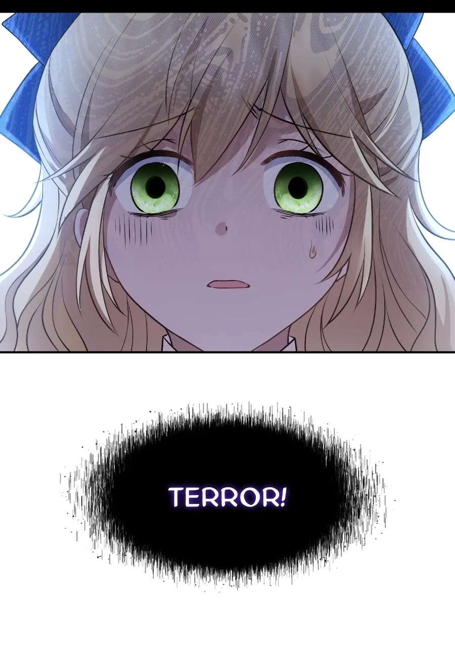 How I Became the Duke'sBeloved Daughter Chapter 2 - page 147