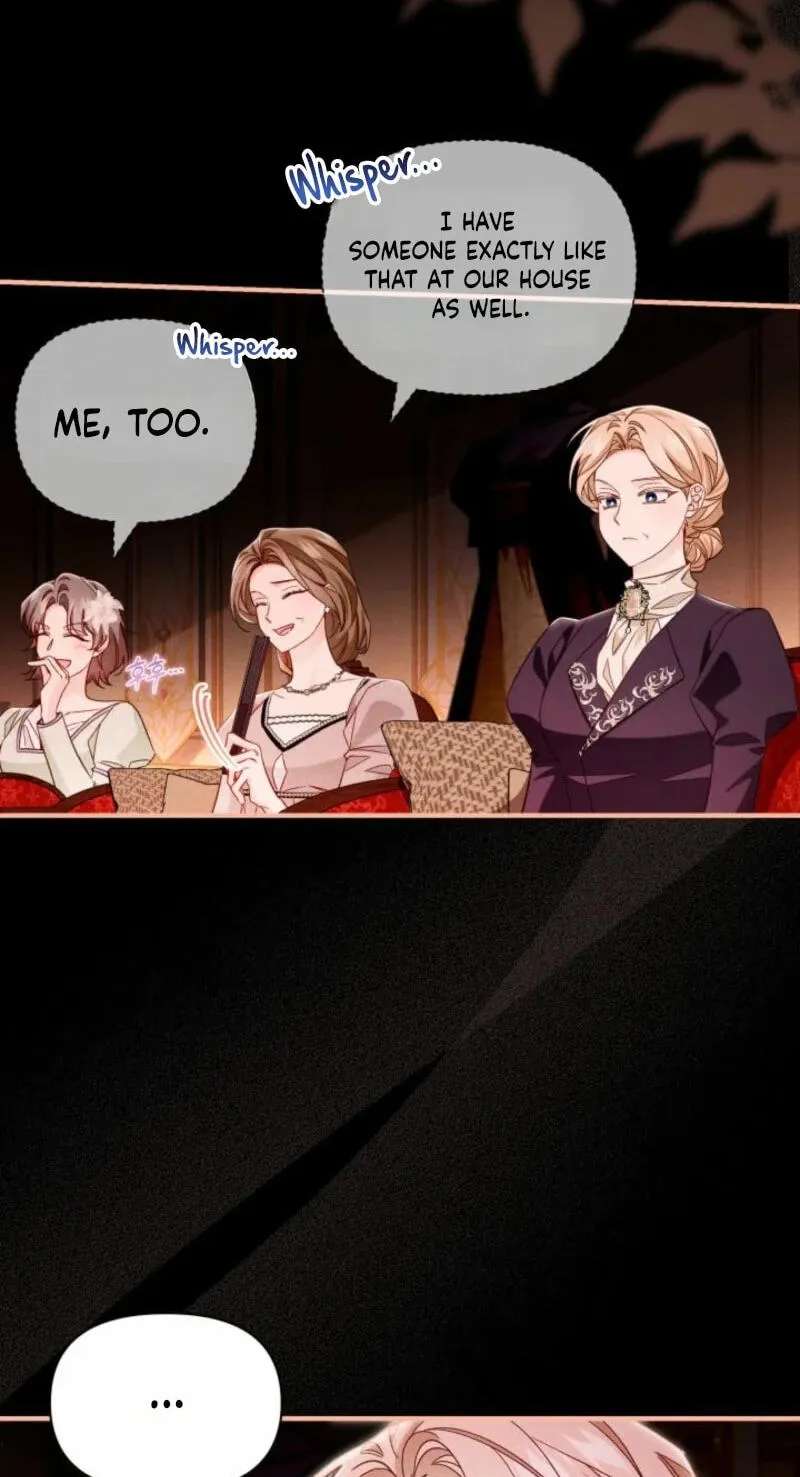 The Villainess Directs Romance Fantasy Chapter 44 - page 14