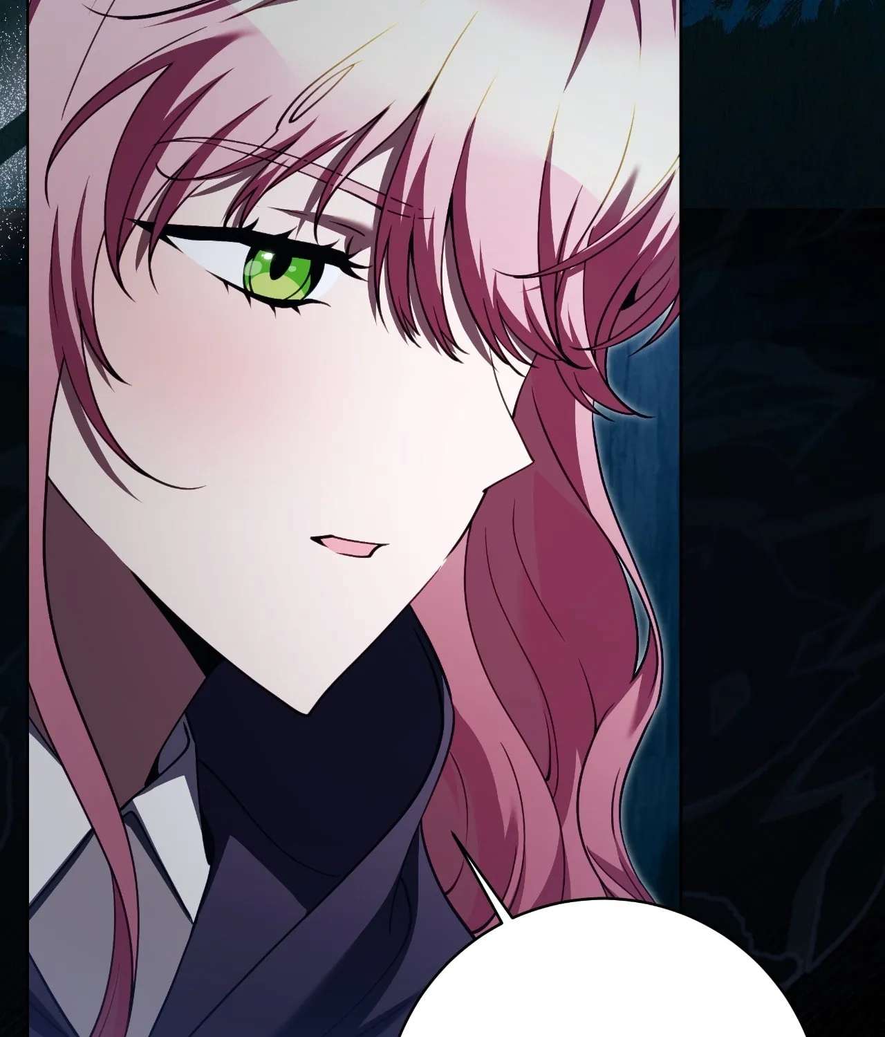 A Taste of Happiness for the Tragic Extra Chapter 65 - page 44