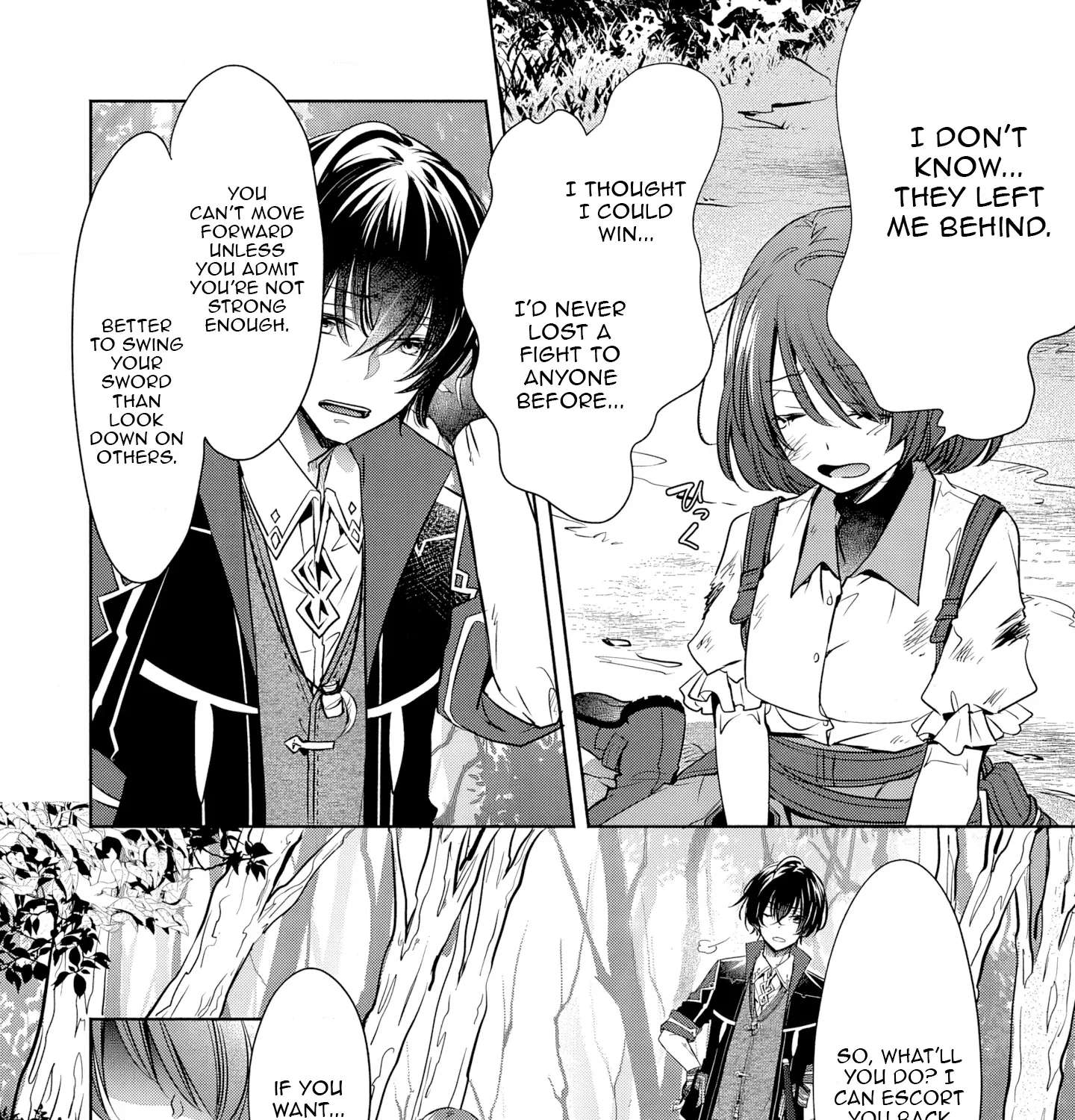 Free Skill de Saikyou Boukensha - Pet mo Musou de Isekai Seikatsu ga Tanoshi sugiru Chapter 4 - page 60