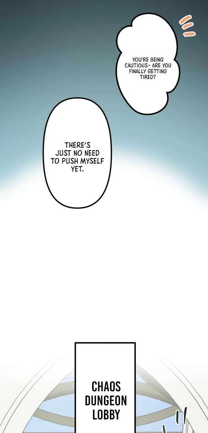 The Reincarnation of God-Level Crafting Chapter 37 - page 74