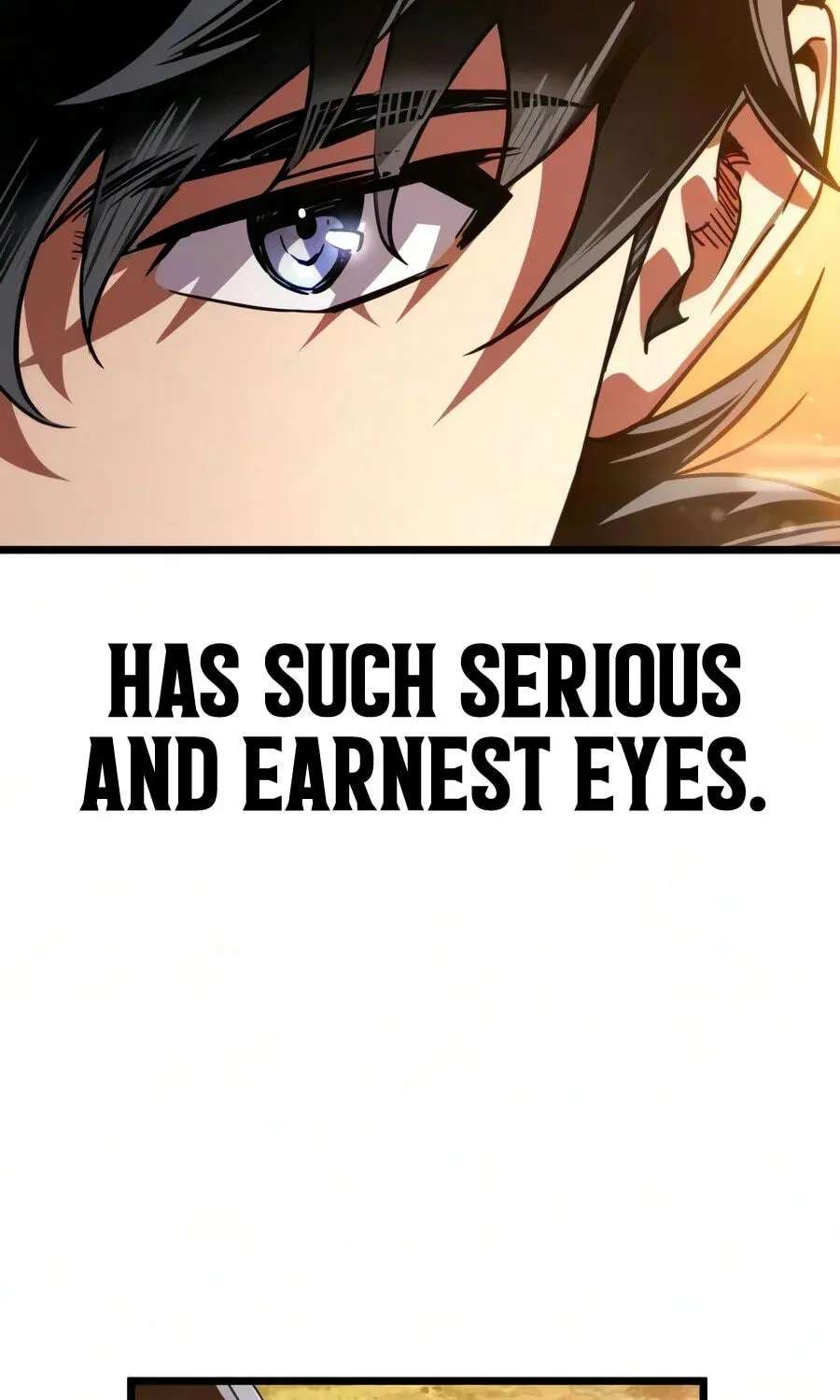 The Unforgettable Genius Martial Artist Chapter 23 - page 177