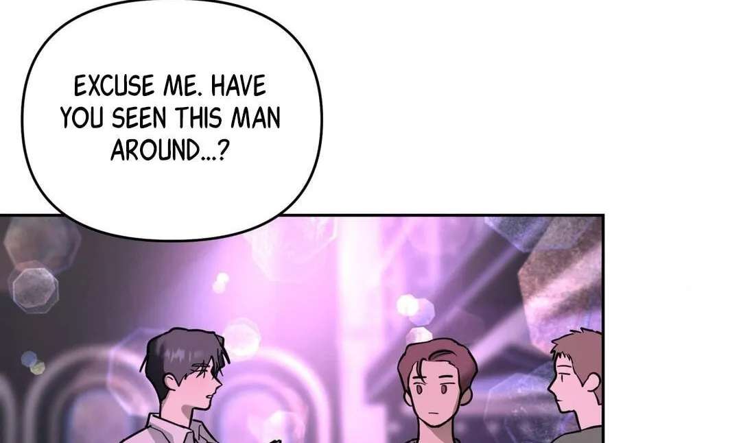 A Tree Without Roots Chapter 115 - page 51