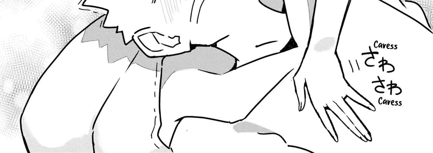 Can You Resist The Temptations Of An Immoral Oneesan? Chapter 1 - page 53