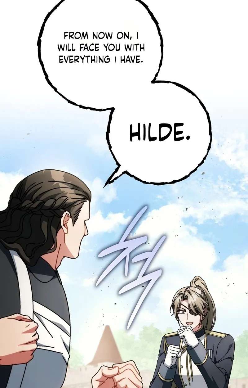 May I Cry Now? Chapter 61 - page 111