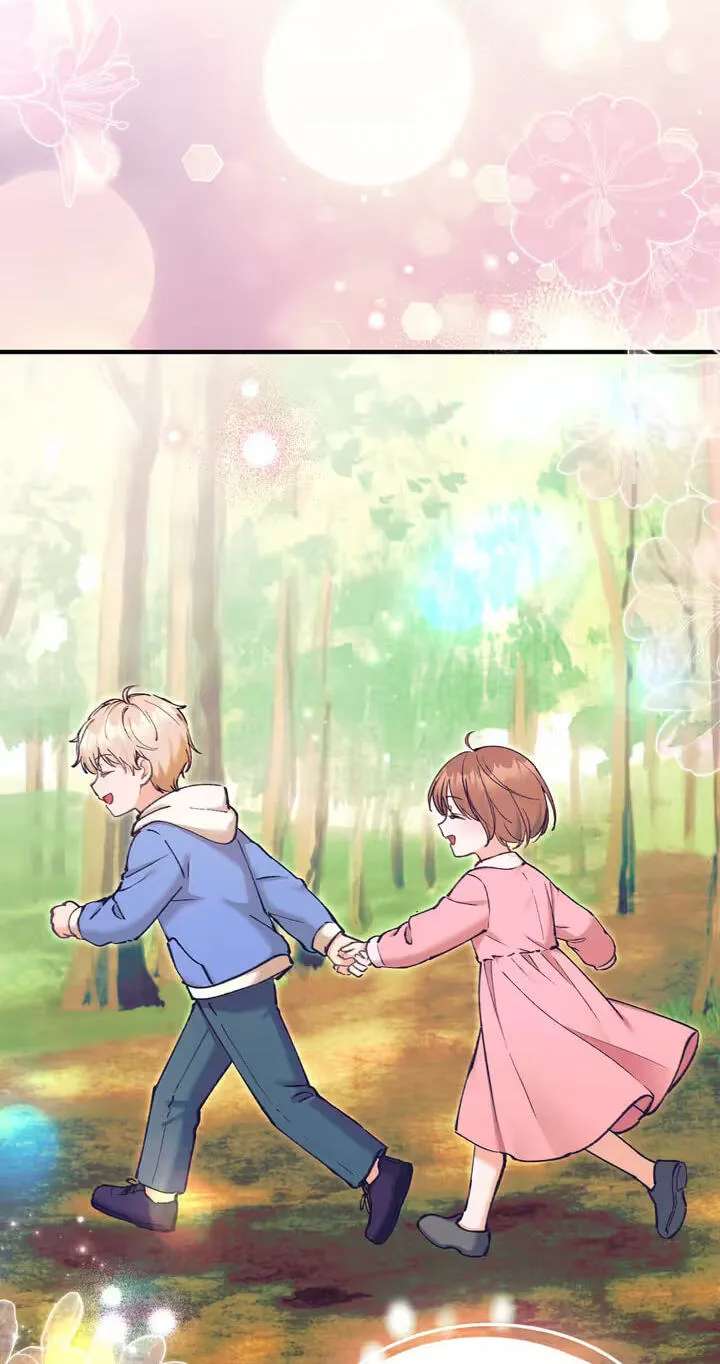 My Doodle Boyfriend Chapter 22 - page 6