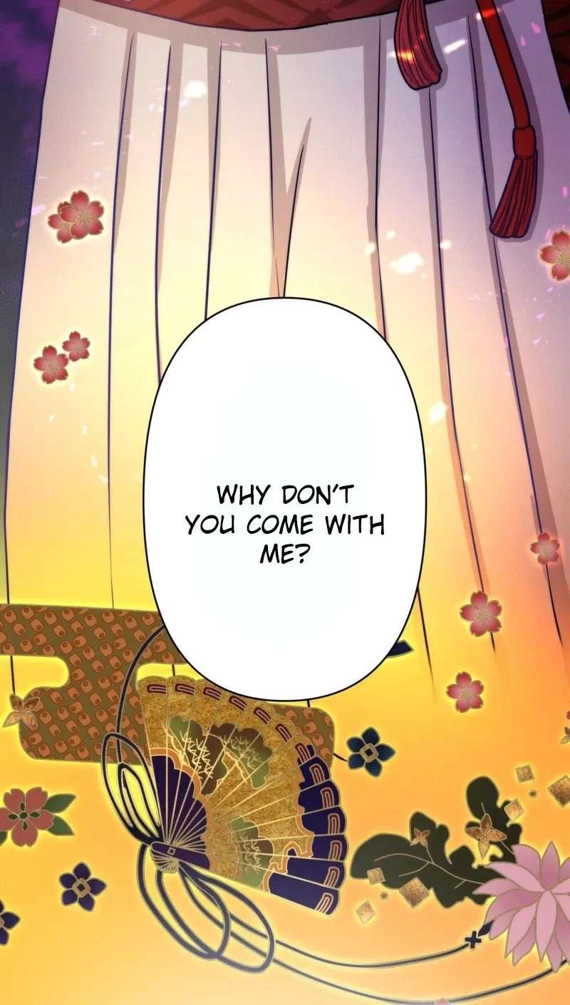 Heian Akujo wa In'youshi: Abe no Seimei no Deshi ni Natte Ikinobimasu Chapter 3 - page 29