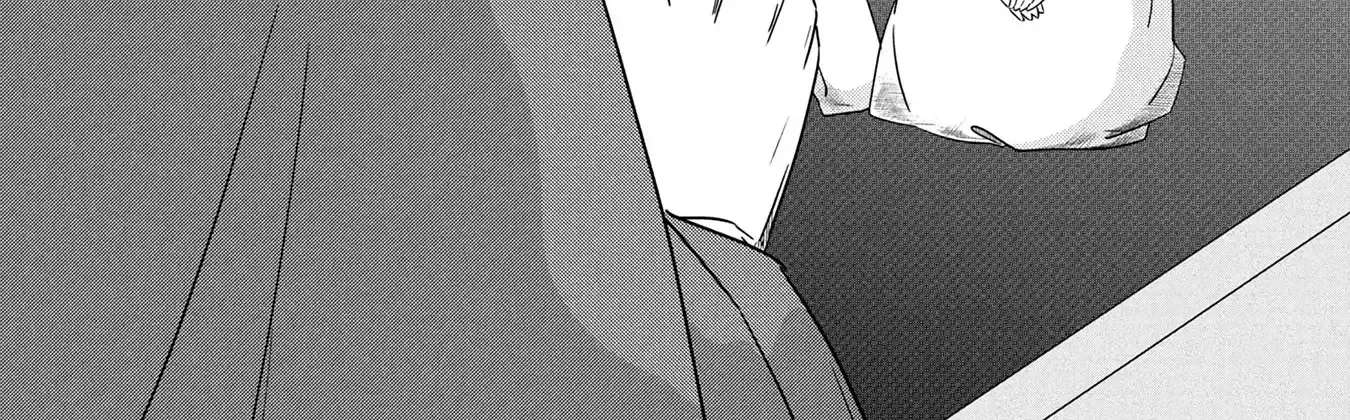 Kokai Shuraba De Konyaku Ga Nakunarimashita Korekara Shigoto To Koi Osagashimasu! Chapter 12 - page 55