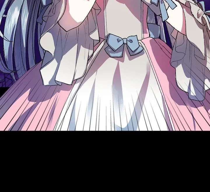 Father, I don't Wantthis Marriage Chapter 1 - page 20