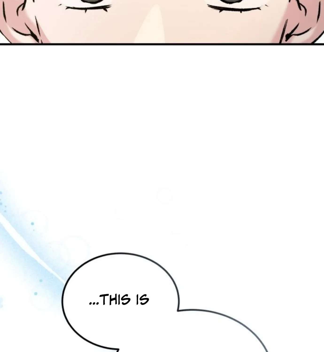 I Was Reincarnated as King Danjong's Nanny Chapter 48 - page 96