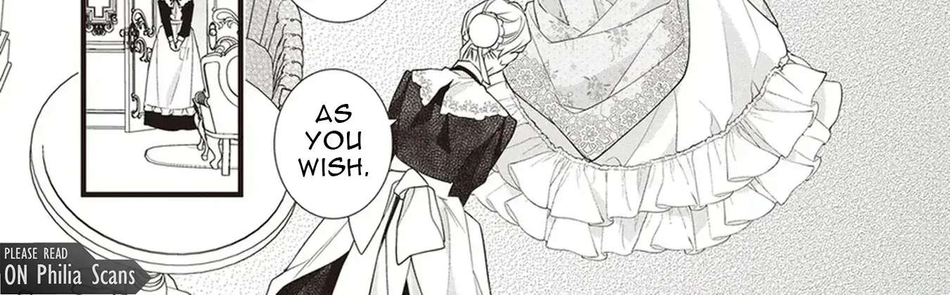 Takane no Hana Atsukai sareru Akuyaku Reijoudesuga, Honne wa Mechakucha Koishitai Chapter 2 - page 20